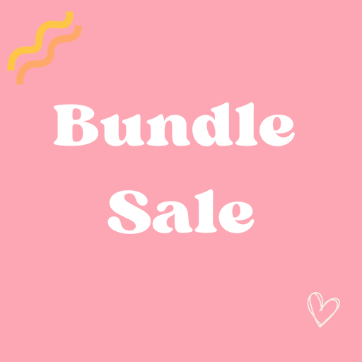 Bundles