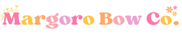 Margoro Bow Co.
